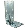 (z)Rung angle KP6B 172x105x90x3.0 (25)
