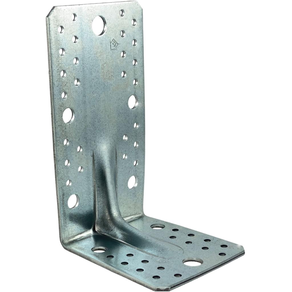 (z)Rung angle KP6B 172x105x90x3.0 (25)
