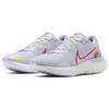 (WMNS) Nike Renew Run 'Barely Grape' Women's CW2644-581