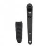 Hexagon Socket Wrench Screwdriver Hexagon Socket Wrench