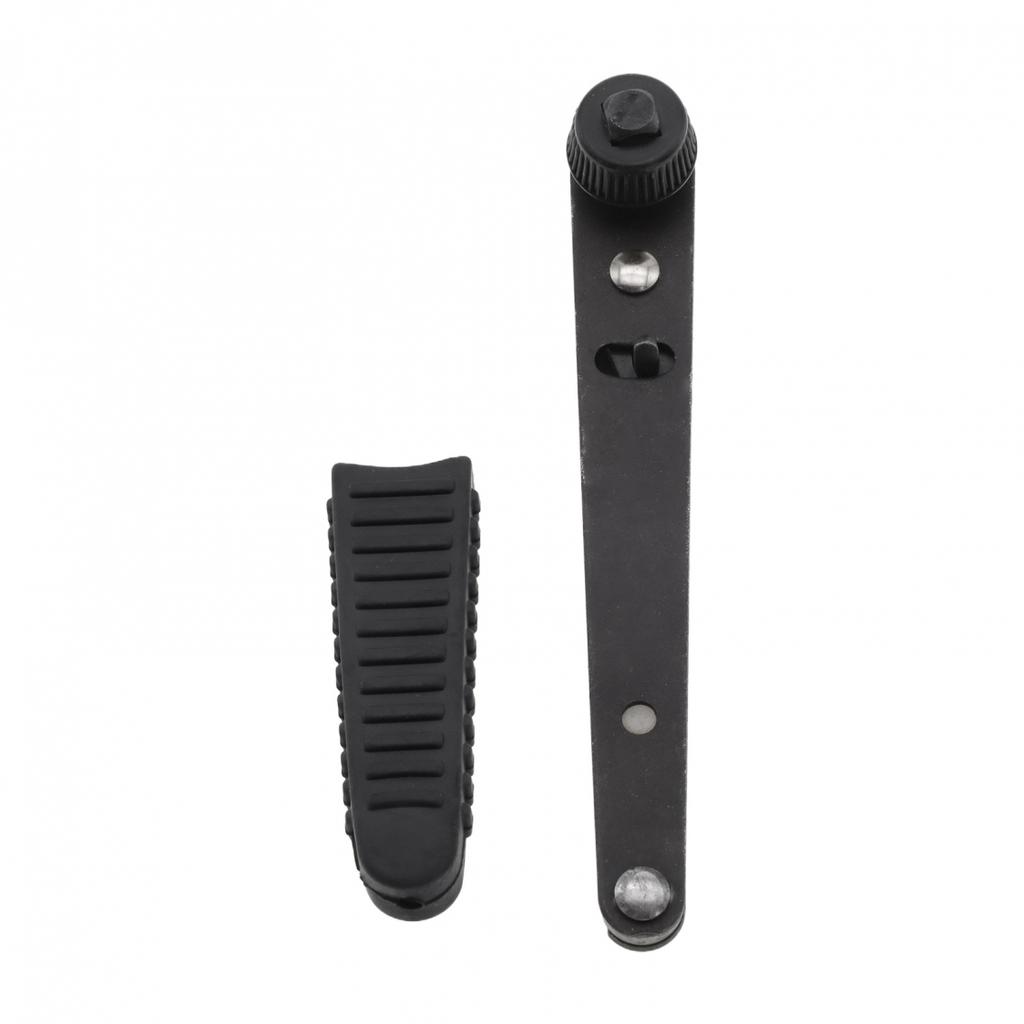 Hexagon Socket Wrench Screwdriver Hexagon Socket Wrench