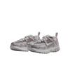 Kindersneaker Nike Vomero 5 GS 'Vast Grey Silver Lilac'