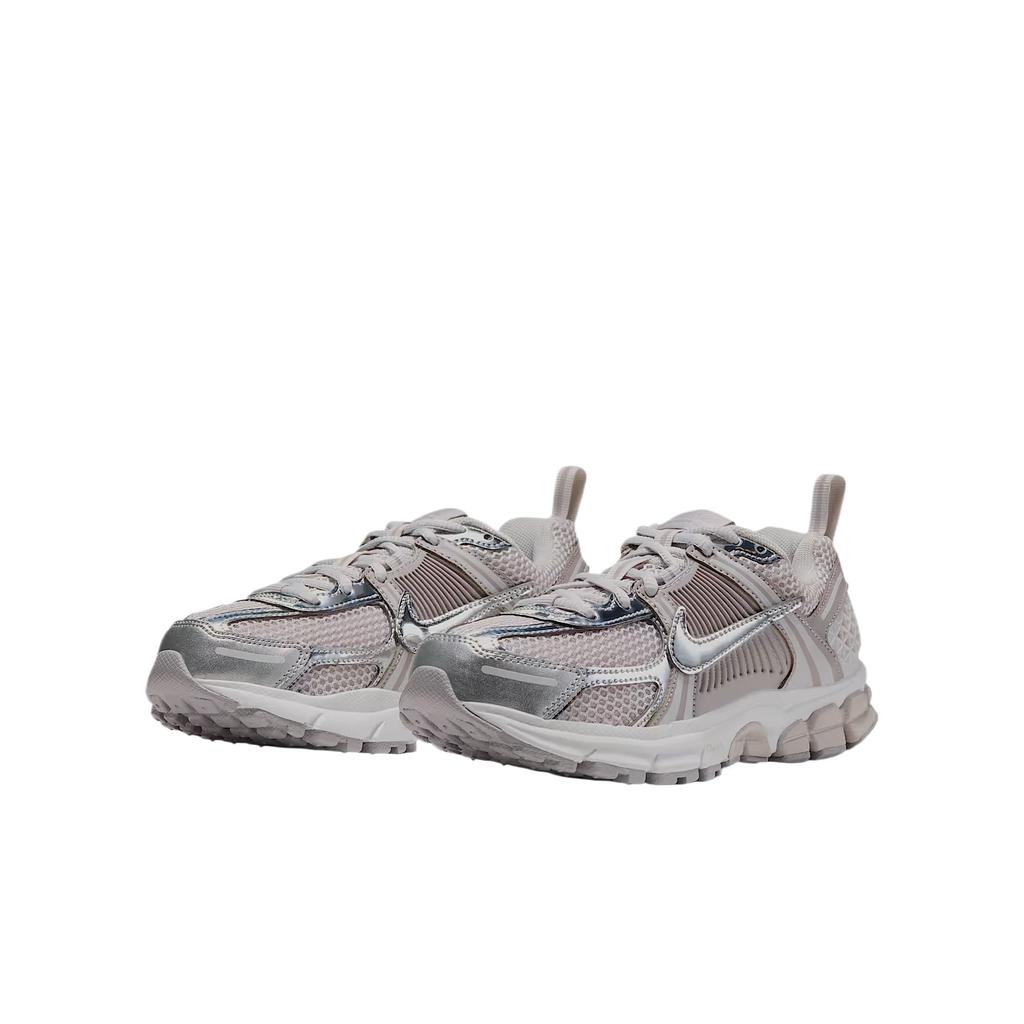 Kindersneaker Nike Vomero 5 GS 'Vast Grey Silver Lilac'