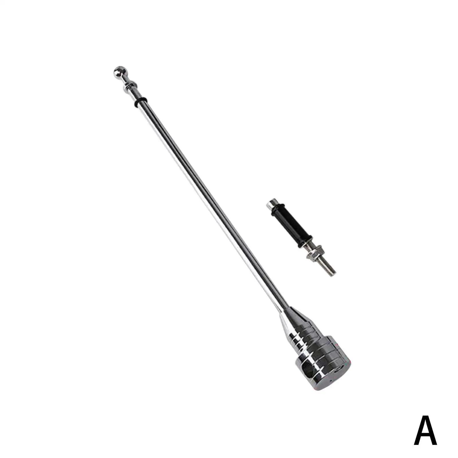 

For Xl883 1200 X48 Motorcycle Rear Side Flag Mount Fashion Accessories Pole Motorcycle Luggage Shelf Flag Rack Flagp H4b0 серебряный