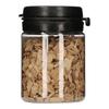 Wiórki dębowe naturalne (nieopiekane)  20g