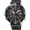 Часы Citizen Promaster Altichron BN404415E