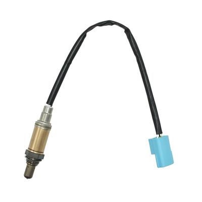 Sauerstoffsensor 22690-8J101 Passt 22690-8J010 Für 03-08 Altima Murano Maxima Infiniti Q45 02 Sauerstoffsensor