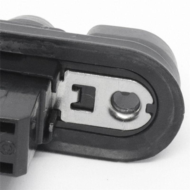 5Pcs Car Door Jamb Light Lamp Switch Sensor 8973132080 C8973132080 For Isuzu MU-X D-MAX 2003-2019
