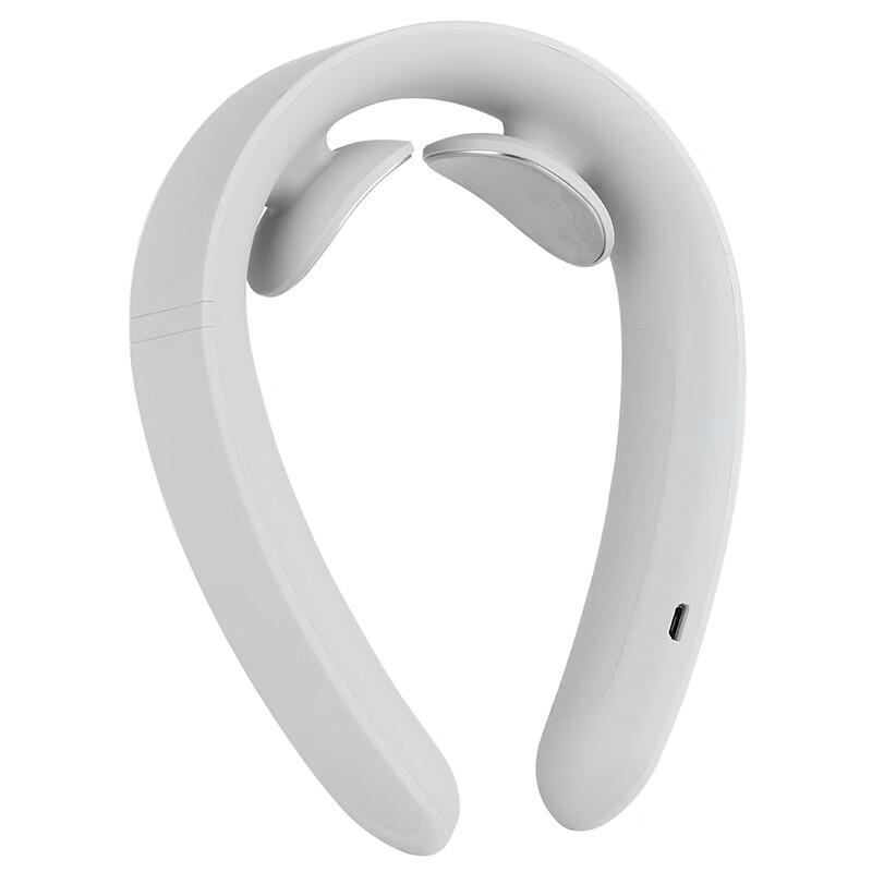 SKG G1 Series 3 Luxury Cervical Neck Massager