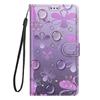 For Honor 400 Lite Case Magnetic Flip Leather Phone Case for Funda Honor 400 lite Honor400 Pro 400Lite Wallet Holder Book Cover