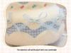 Popular Plush Small Cake Soothing Doll - Ideal Birthday Gift for Kids