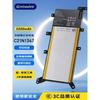 Jichuan Replacement Laptop Battery for Asus Laptops
