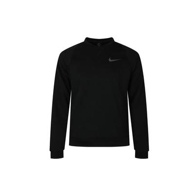 Warme Kleidung – Pullover & Langarmshirts