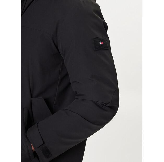 Куртка зимняя Tommy Hilfiger MW0MW41362