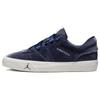 Air Jordan Series.05 SE Námornícka Modrá Zamatové Dámske Tenisky Modrá Polnočná-Námornícka Biela DZ7737-460