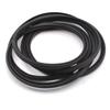 1Pcs Sunroof Glass Seal 31218248 Accessories Direct Replacement