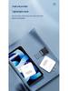 5V3A Certified Fast Charger for OPPO, Huawei, Apple, and Xiaomi Phones