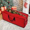 Large Capacity Christmas Tree Storage & Moving Bag