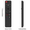 AKB76046605 LG MR25GA Voice Smart TV Remote Control - Wireless & Popular