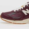 New Balance Sneakers M2002rvh Sneakers Running Shoes