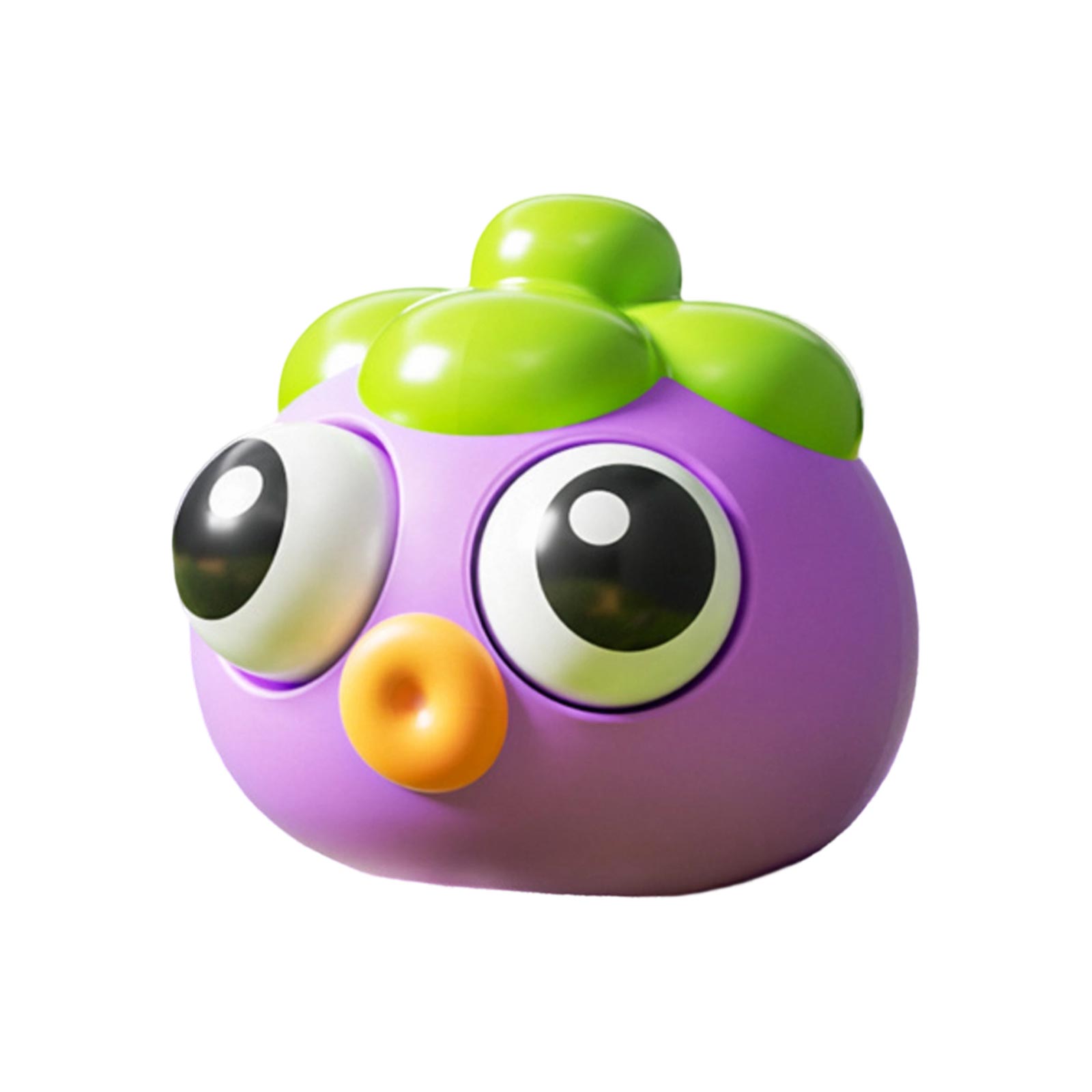 

Креативные игрушки для снятия стресса, игрушки с функцией восстановления формы, идеальные небольшие подарки для друзей и семьи.