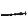 Penis Catheter Smooth Surface Round Head Flexible Urethral Sounding Rod Adult Sex Toy Silicone Horse Eye Penis Plug Stimulator Male Masturbation