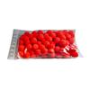 Cleaning Sponges - 100 Pieces - for NW 7mm