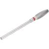 Professional Nail Drill Bits Tungsten Steel Nail Polishing Grinding Head Manicure Tool27