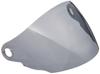 Marushin Helmet Shield for S520 Smoke M520,
