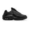 Drake Shoes Men's Sports Shoes Big Eyes Trend Running Shoes Low Top Non-slip Joint Glide Basketball Shoes