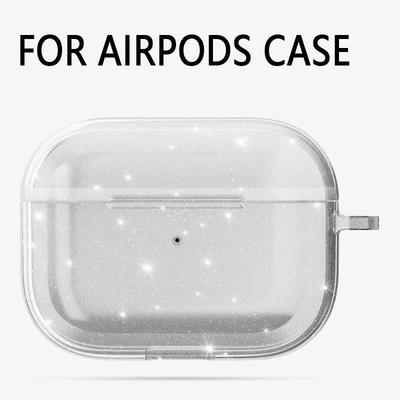 Acessórios para auscultadores e auriculares