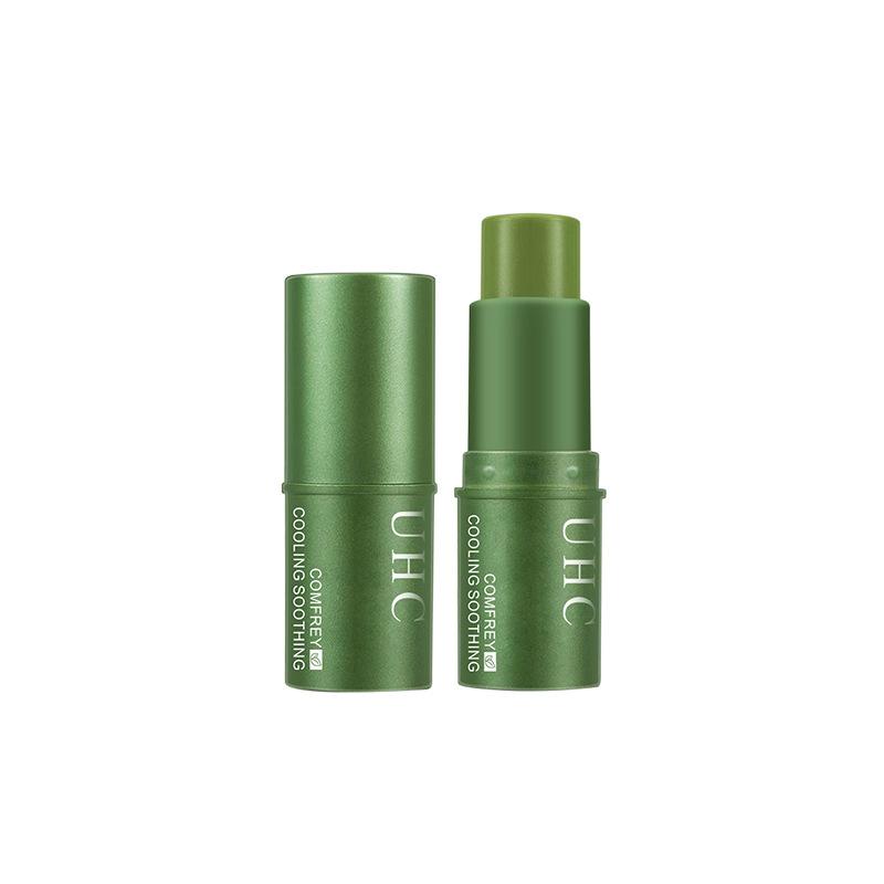 Lithospermum Ointment Anti-sting Stick Anti-itching Cooling Oil Sting Stick