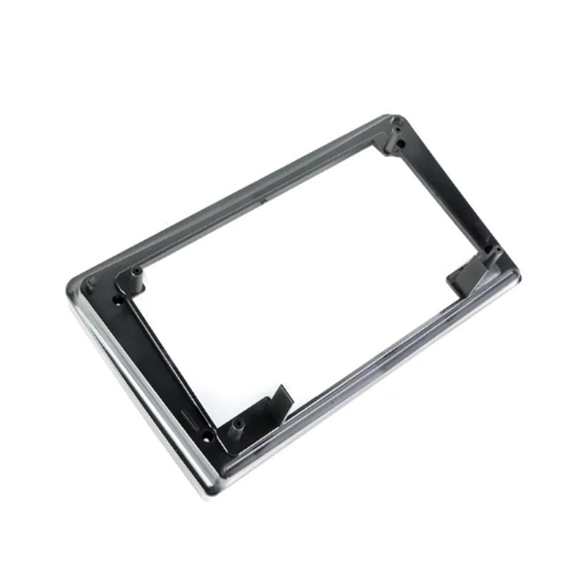 

9-дюймовый кронштейн панели автомобильного радио для OPEL Antara/Astra (ЧАС)/ 2004-2014 Кабель хоста головного устройства мультимедийного устройства Android и комплект Canbus