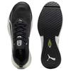 Puma PWR Nitro Squared 2 'Black White'