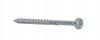 Round head fastener screws WKCR-08050 (50)