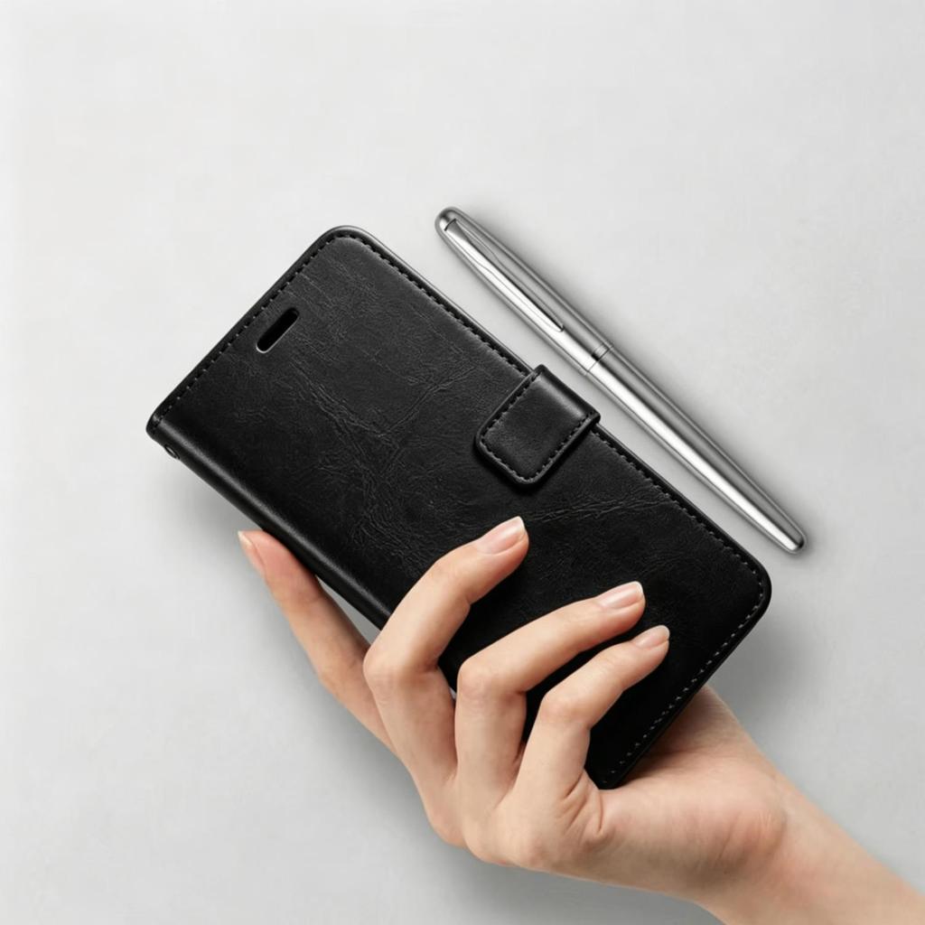 Applicable IPHONE11PLUS mobile phone case 11 protective case Apple 11PROMAX retro clamshell 11 plug 11