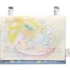 San-X Sumikkogurashi Pocket Pouch CA51501