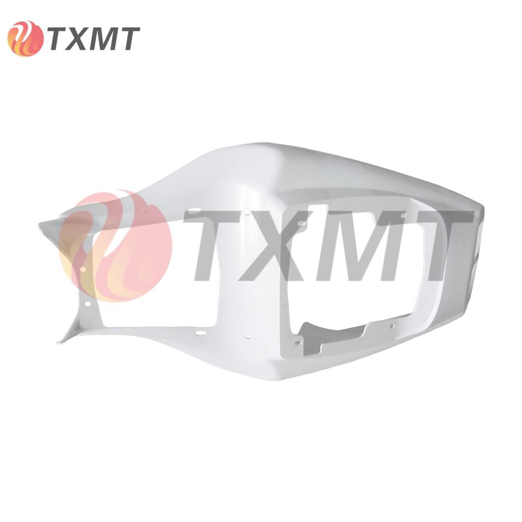 Ducati 748/996/998/916 Full Outer Shell Side Cover Motorcycle Fairing