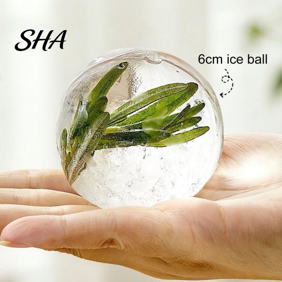 Ice Cube Maker Foldable Hockey Cup, with Straw And Lid, Leak Proof Portable Beverage Puck Mold Food-Grade Silicone Summer Cold Drink for Drinks Juice