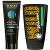 Soleo Tan Technology After Tan Moisturizer + Wild Tan Bronzer Free
