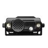 Fomtalk POC768 Public Network Car Radio (CN version)