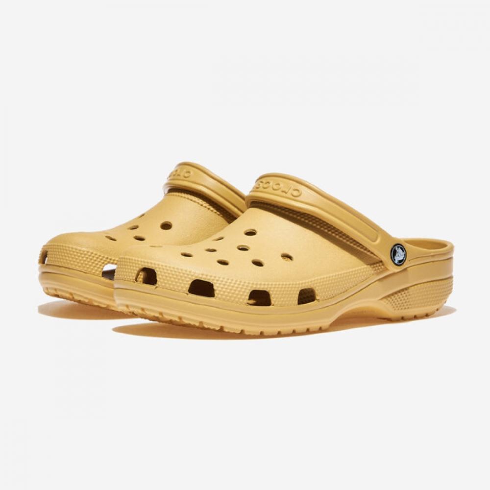 

Crocs Abc Mart Crocs Classic Clog 230