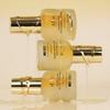 d'Alba White Truffle Double Layer Revitalizing Serum 30ml