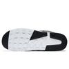 Nike Men's Air Span II Casual Shoes