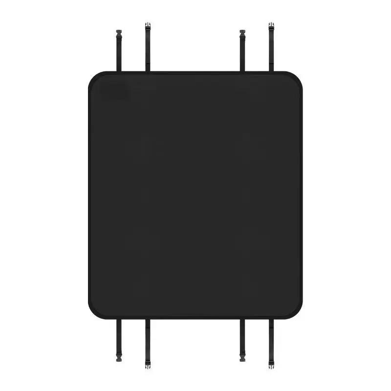 Car door pet mat, vehicle window protection cover, anti-scratch pad, car window protective pad, pet mat