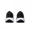 Nike Revolution 7 Fb2207 001