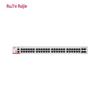 Ruijie RG-S5300 Series 48-Port Gigabit Layer 3 Managed Switch