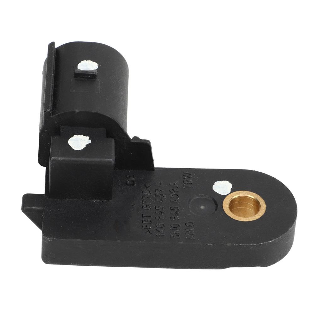Brake Light Sensor 1K0945459A Brake Stop Light Switch Sensor Replacement For Seat LEON ALHAMBRA