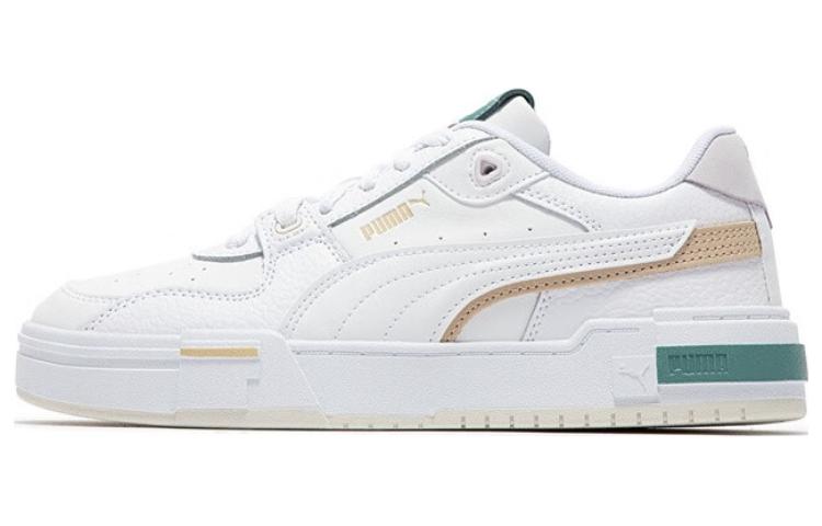 PUMA Ca Pro Glitch Pastel 392010-01 37