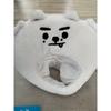 Used ENHYPEN OFFICIAL LIGHT STICK COVER